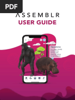 10003_Assemblr - Guide Book.pdf
