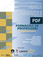 2017-E-book-Formação-Professores-IISeminárioPibid-IISeminárioEstágio-XIIIEncontrodeEstudantes.pdf