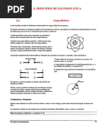 2-principios da eletrostatica