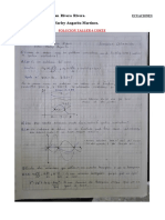 .SOLUCION TALLER 4 CORTE ECUACIONES.docx