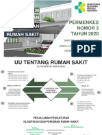 PERSI BANTEN 11 FEBRUARI 2020.pdf