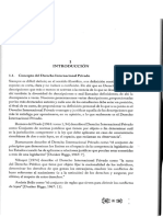 INTERNACIONAL PRIVADO DE CARLOS LAIROS.pdf
