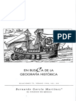 EN BUSCA DE LA GEOGRAFIA HISTORICA.pdf