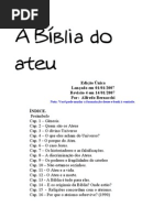 Coleção Fábulas Bíblicas Volume 22 - Grandes Mentiras Religiosas ...