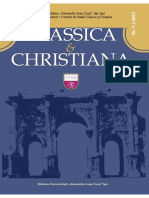 Classica et Christiana 7-1 2012.pdf