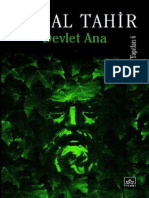 Devlet Ana - Kemal Tahir ( PDFDrive.com ).pdf