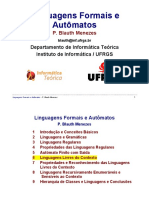 aula06 Linguagens Livres do Contexto.pdf