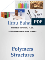 Ilmu-Bahan-3-Polymers-Structures.pptx