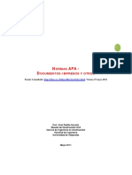 citar_documentos_apa.pdf