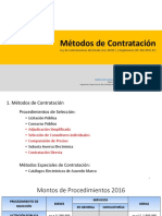 Metodos_de_Contratacion_-OSCE.pptx