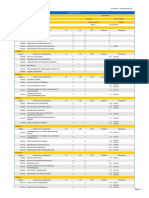 ing_sistemas (1).pdf