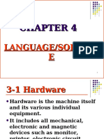 machine-language.ppt