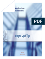 Integral Lipat Tiga.pdf