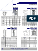 C-F-E-DP_KAMLOK.pdf