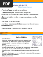 poesiapoetassculoxx-110215124024-phpapp01