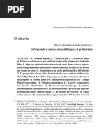 rdefpub_2016_2_127-182.pdf