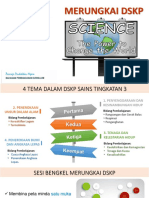 MERUNGKAI DSKP Latest