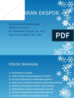 nanopdf.com_pemasaran-ekspor-uigm-login-student.pdf