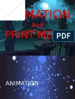 ANIMATION