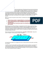 26912240-Riveted-Joints.pdf