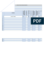 Lista de Cotejo para Mapa Semantico 17-12-19