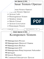 Materi Sistem Informasipresentation SO2