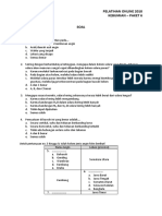 SOLUSI PAKET 5 KEBUMIAN.pdf