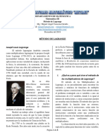 Multiplicadores_de_Lagrange.pdf
