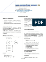 PROGRESIONES.pdf