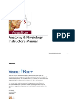 Visible-Body-AP-Manual MCQ.pdf