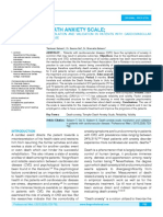 Professional Med J Q 2015 22 6 723 732 PDF