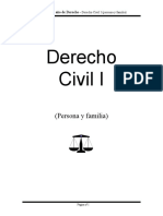 ApunteyfinaldeDerechoCivilI.doc