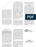 EL AGUA. VERSIÓN TRÍPTICO lunes 16-11-2015.pdf