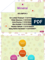 Mineralmakromikro 140321032709 Phpapp01
