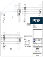 PD PL LZ Ez1 Pas Es 001 00 A PDF