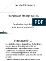 Efecto REBOTE de Interruptores y Pulsadores PDF