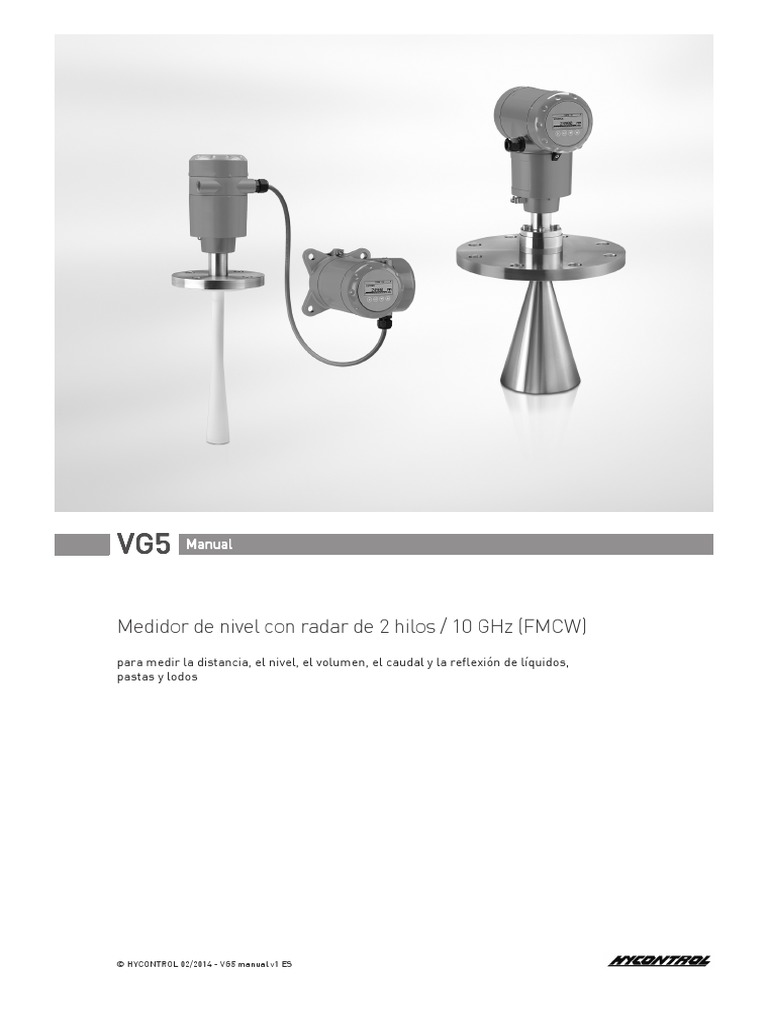 256 LM File | Descargar gratis PDF | Derechos de autor | Internet
