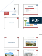 (EE) 1. Generalidades (I) PDF