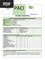 Paci Primero Basico Edward Jul