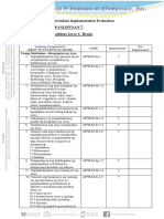 Curriculum Ap7