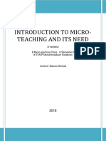 HANDOUT 1__Micro-Teaching-and-Its-Need.pdf