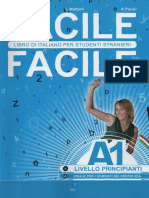 Libro Italiano facile.pdf