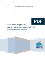 pedoman_ais_mahasiswa_uinjkt_0.5.pdf