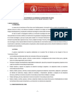 Lic Fisica PDF