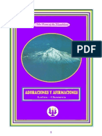 adoraciones y afirmaciones.pdf