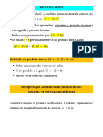 14_Produto misto_volume paralelepipedo (1).pdf