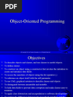 Classes_Theory (1).ppt