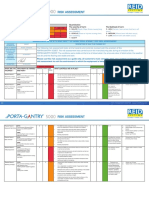 Risk Assessment Guide ENGLISH 2