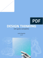Design_Thinking_Um_Guia_Completo_1581351210