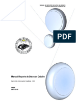 Ver 2 0 40 MRDC-Capturador-Datos-Credito-SL NIIF V 20191209